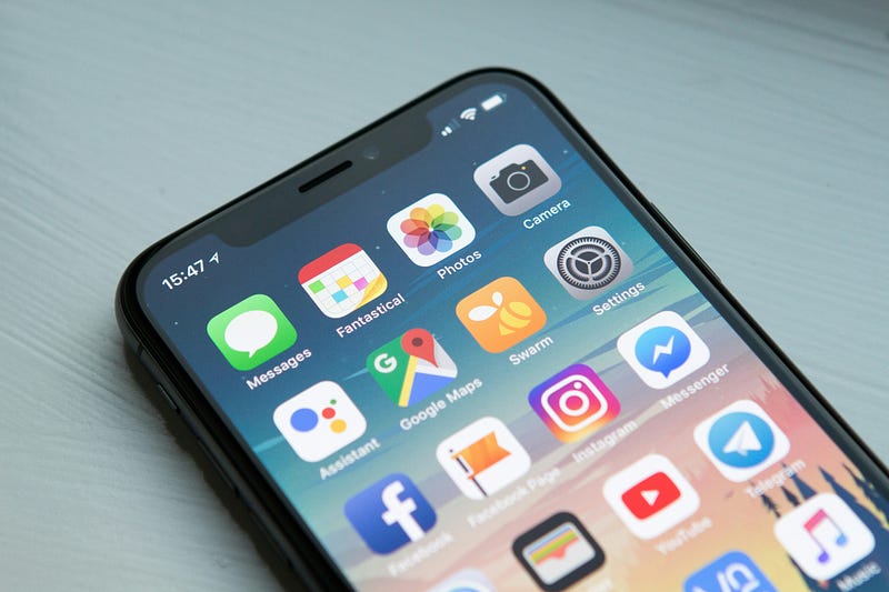 React Native vs Capacitor