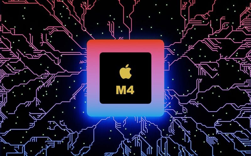Running a Local AI Development Environment on a Mac Mini M4 with Ollama