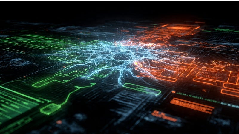 Title: The Dark Side of Agentic Coding: Cybersecurity Risks in the Age of Autonomous AI Agents