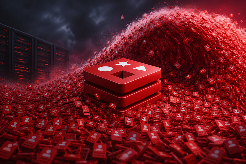 One Missing EXPIRE Turned Our Rate Limiter Into a Redis OOM Machine