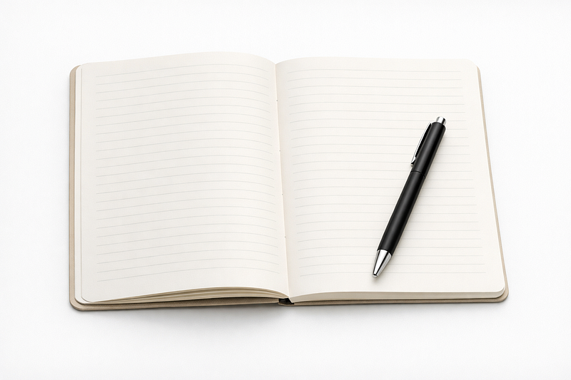 Why Simplicity Wins in Writing