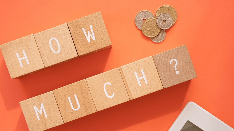 How Much Should Marketing Cost a UK Business in 2026? Real Data, Not Guesswork.