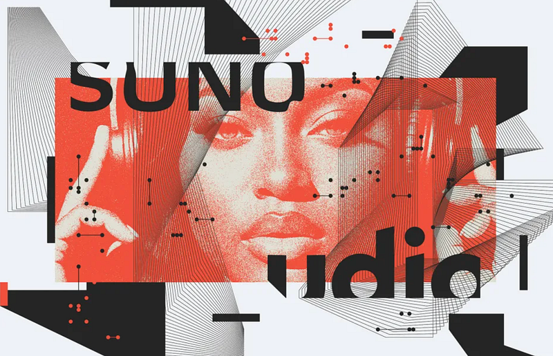 How Can We Appreciate AI’s Contributions To The Music Industry?
