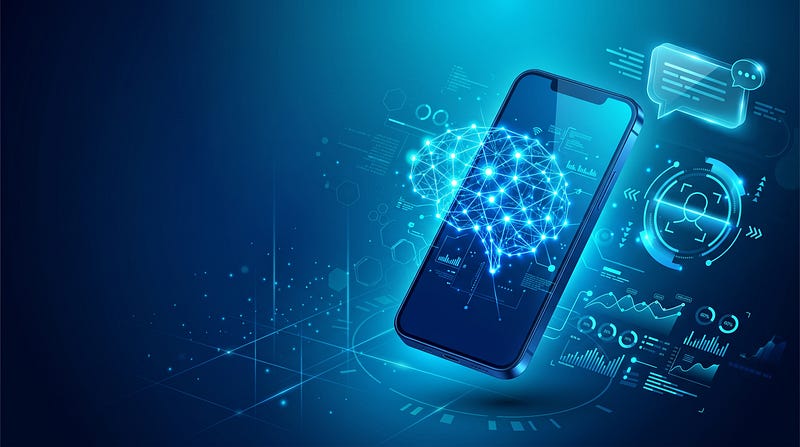 The Developer’s Guide to AI in Mobile Apps: Features, Frameworks & Fixes
