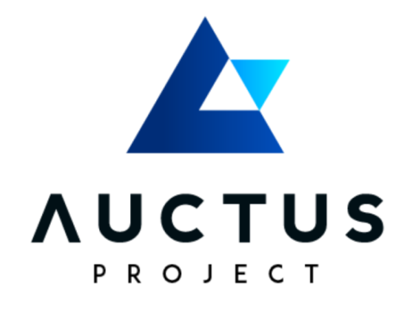Auctus117