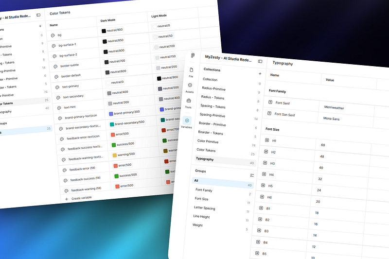 Why Design Systems Aren’t Just “Nice to Have”