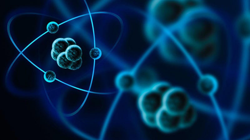 Quantum Superposition and Wave Functions