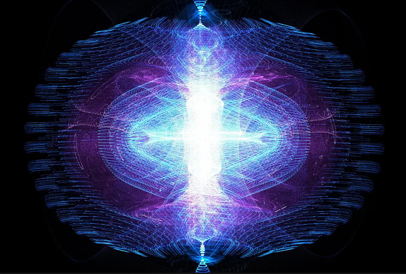 *202*Structural Constraints Beyond Conventional Astrophysical Interpretation the Possible…
