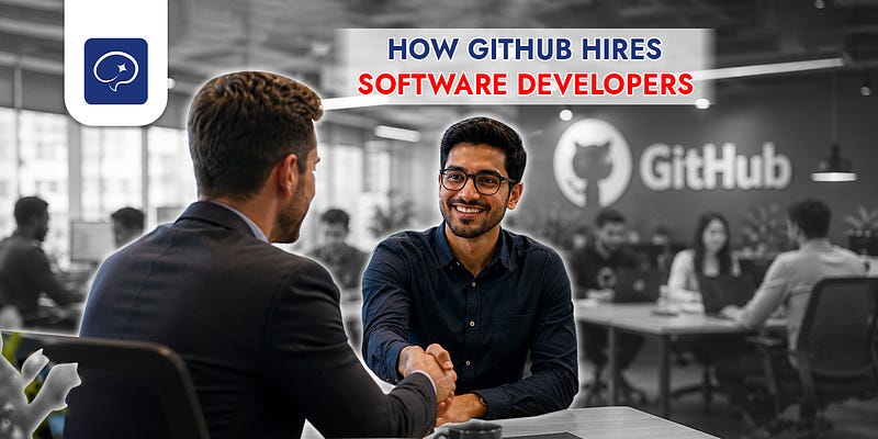 Complete Guide on GitHub Software Engineer Interview | Know Us Better