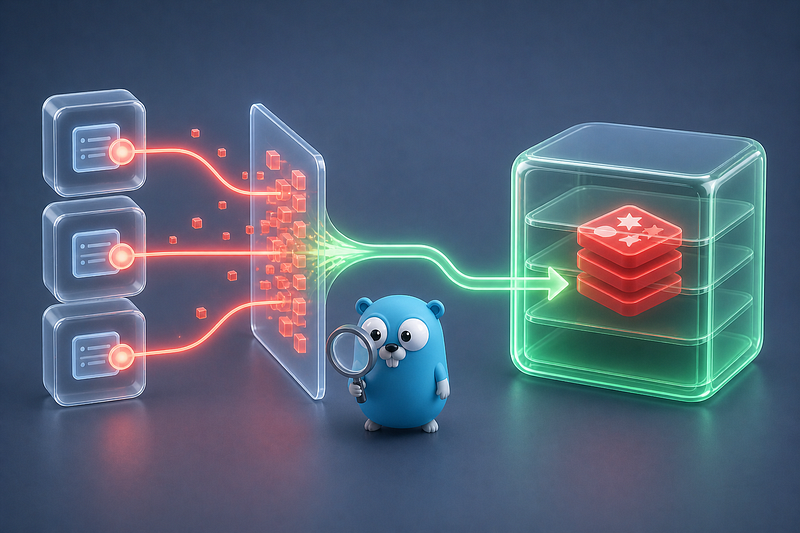 We Removed 70% of Our Redis Calls Without Changing the Cache Strategy