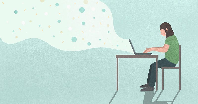 The Zero-Drift Ideal Monorepo Setup for Startups