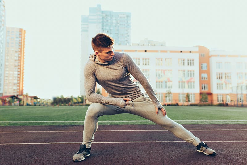 3 Core Aspects of Life That Slow Ageing And Improve Longevity.