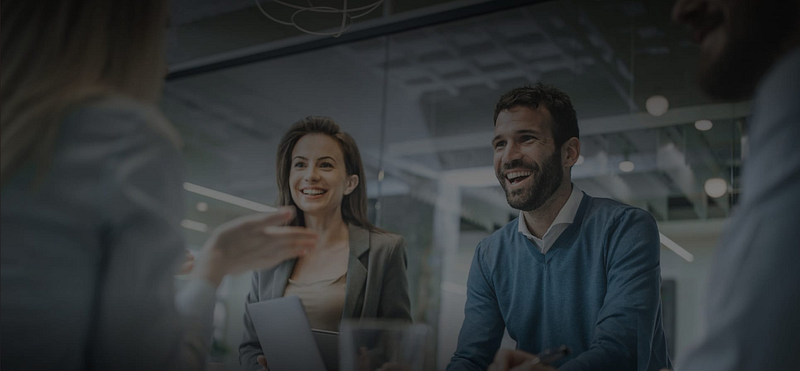 Workforce Intelligence, Capacity Planning, and Civility: Three Workforce Priorities Shaping the…