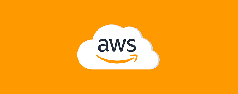 AWS — Computação em Nuvem