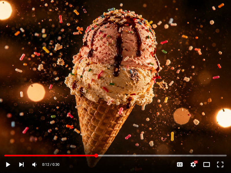 AI Product Marketing Is Replacing Traditional Advertising and Here’s Why