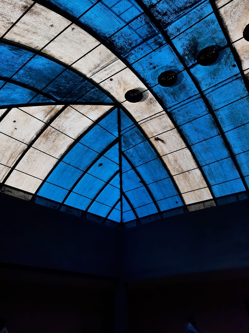 Why Boring Design Can Be the Most Sustainable