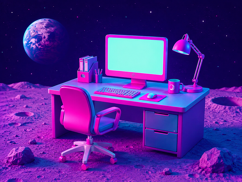 What will happen to product designers?