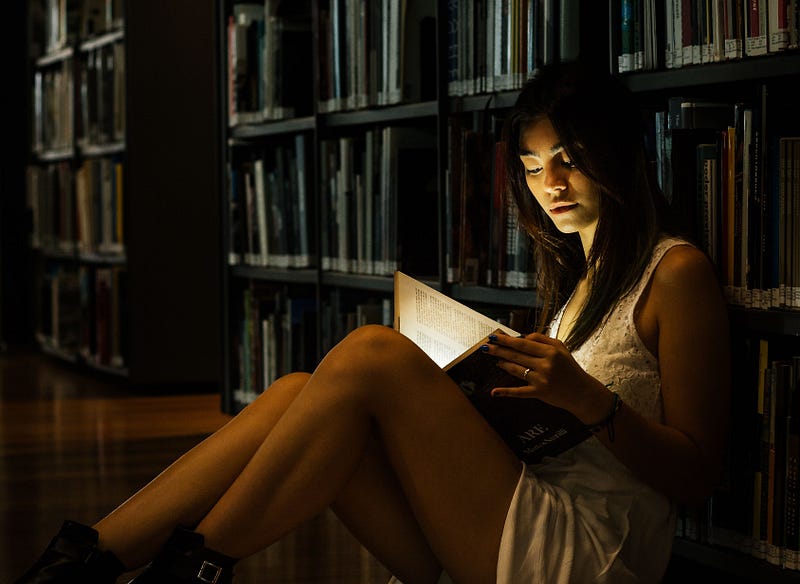 5 Proven Strategies That Make Non-Fiction Books Sell