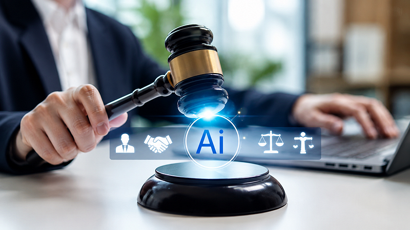 Redefining Legal Speed: How to Train Your AI on Company-Specific Playbooks