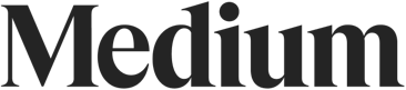 Medium