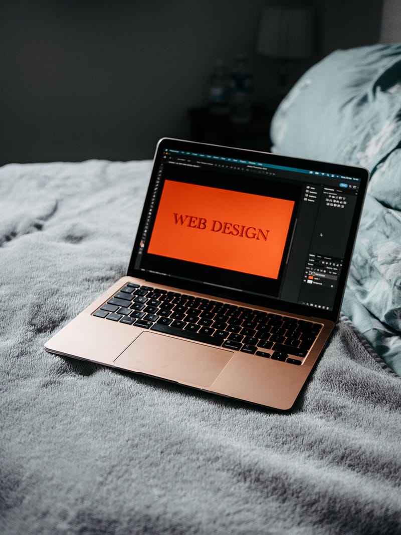 Why Educational Institutions in Sri Lanka Need Modern, Student-Focused Websites