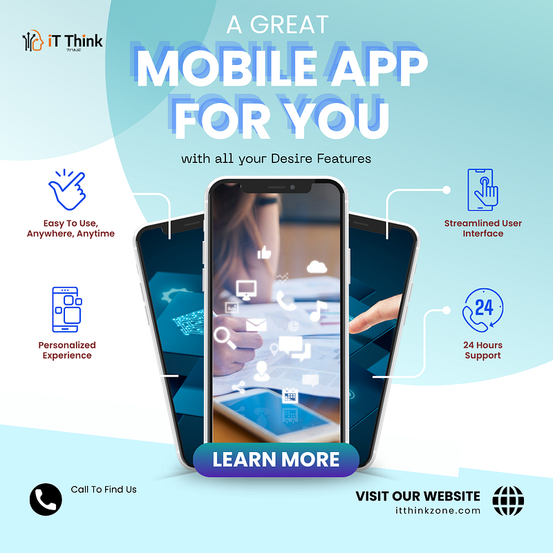 Why Ecommerce Businesses Need Cross Platform Mobile App Development Services in 2026
