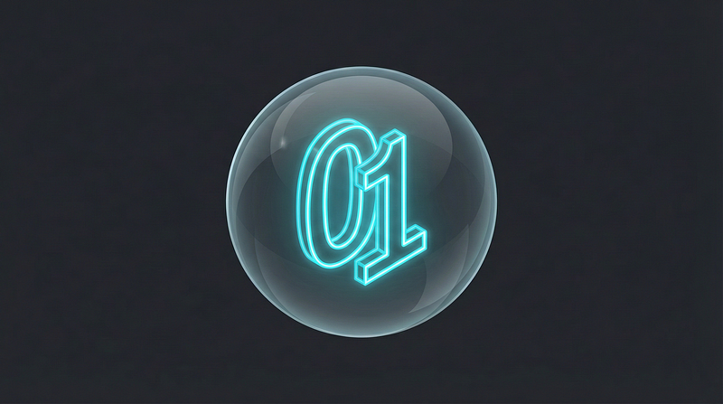 Beyond the Binary: A Learner’s Guide to the Quantum Leap