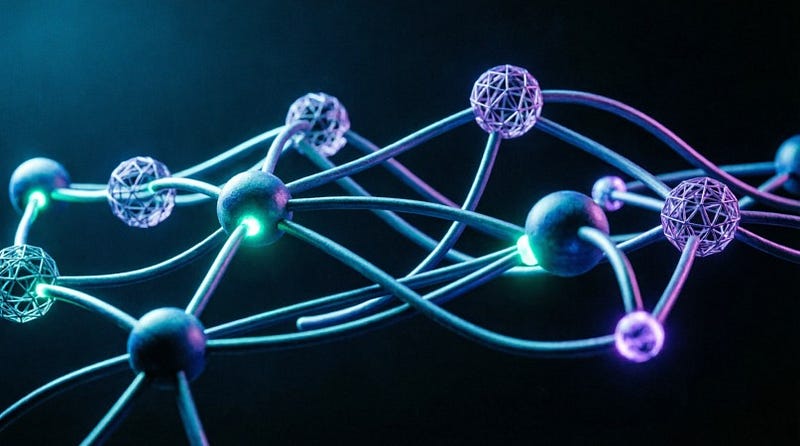 Building a Memory-Safe Vector Database in Rust for AI Retrieval Systems