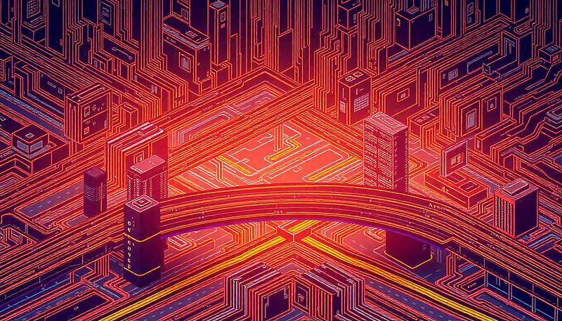 When Nanoseconds Collide: Bridging Tokio’s Multithreading with Iceoryx2’s Zero-Copy IPC in Rust