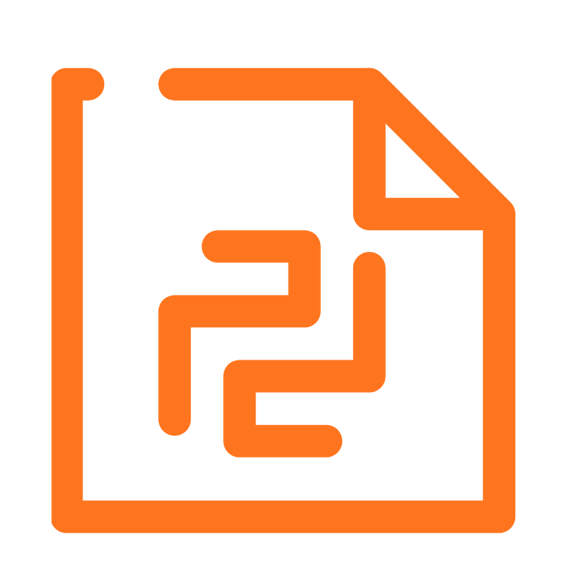 Top Python Development Company in India | Associative