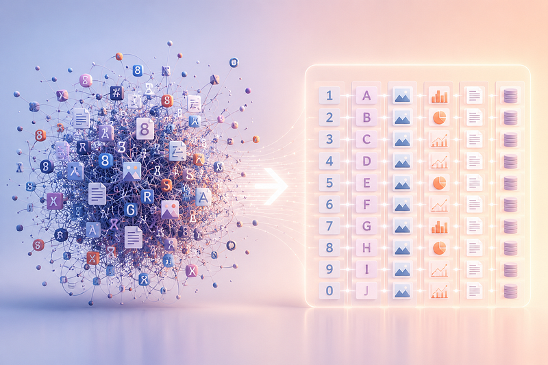 From Raw to Refined: The Ultimate Guide to Data Preprocessing in Machine Learning