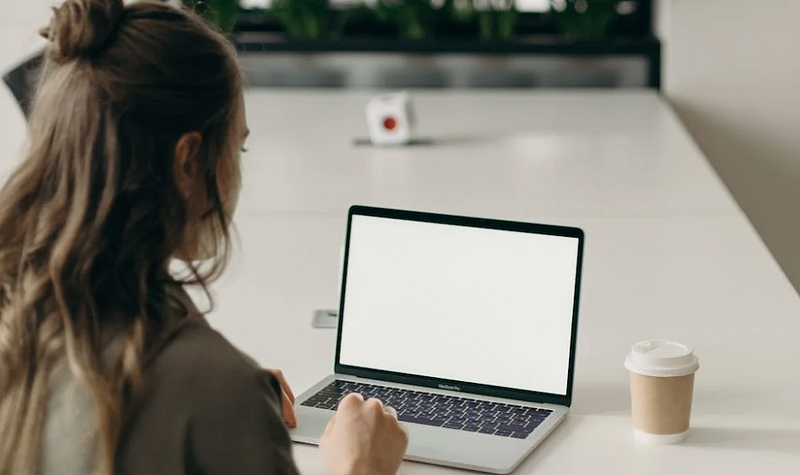 25 Python One-Liners That Will Make You Write Cleaner Code