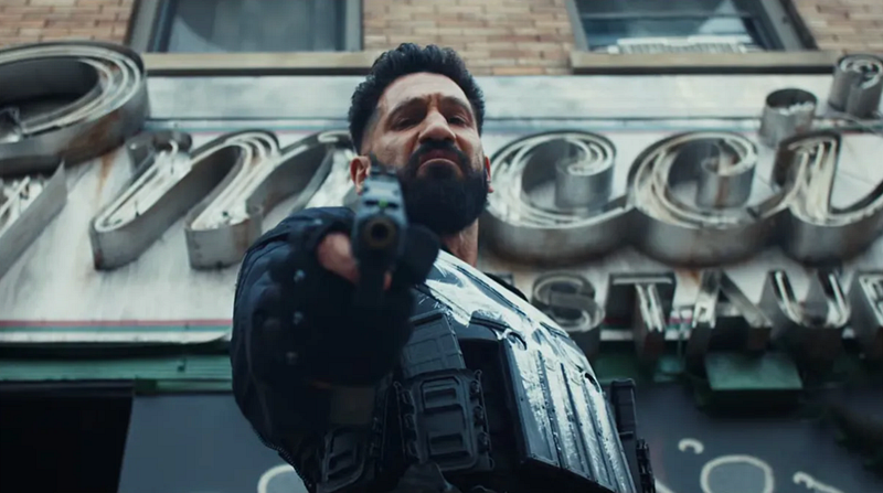 Ranking Marvel’s Special Presentations