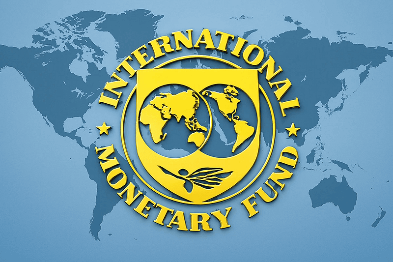 International Monetary Fund (IMF): What It Is and Why It Matters