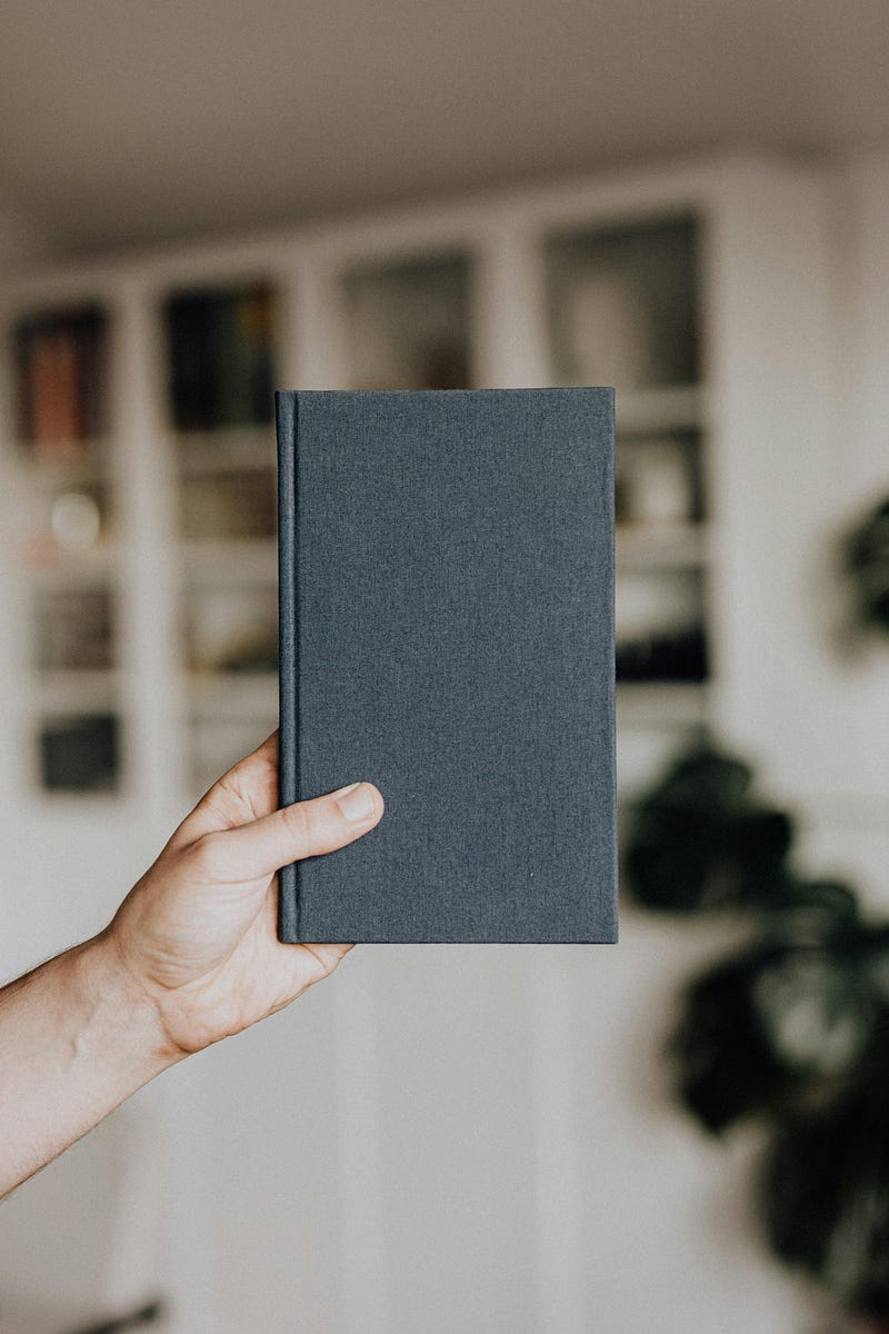 The Rules Most Authors Ignore When Publishing Ebooks