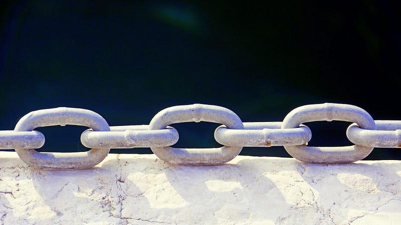 Sonu Kumar: Mastering the Cyber Frontlines — Essential IT Security Trends for 2026 and Beyond