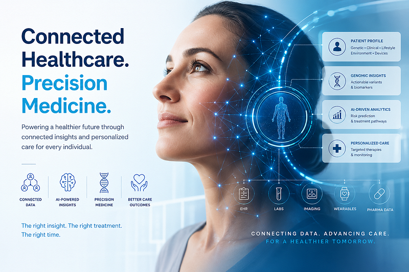 Collection of Healthcare Technology/Medtech Industry News and Biomedical Engineering Development —…