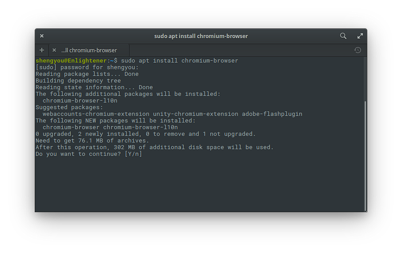Sudo remove. Команда sudo. sudo linux. команда sudo в linux. npm node js.