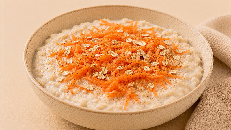 Healthy Easy Recipes: Simple Meals You Can Actually Make on Busy Days