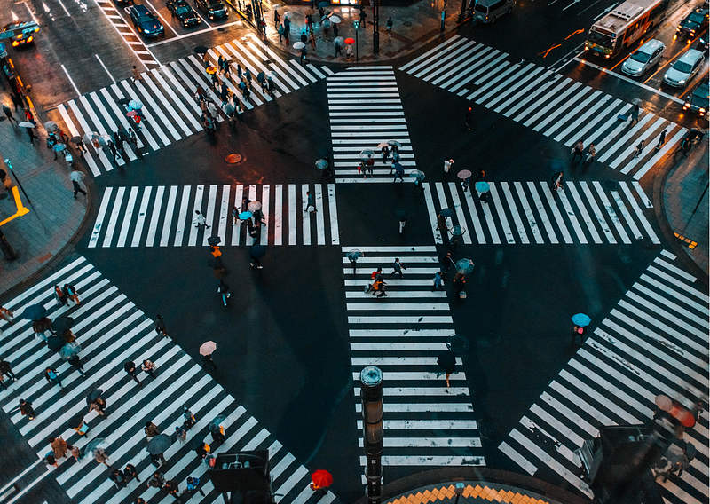 Smarter Cities: How Young People Are Shaping the Future of Urban Planning