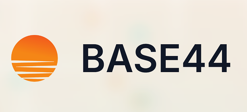 The Best No-Code Tools for Entrepreneurs