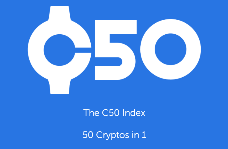 C 50 4. Indice 50. C50. Index token. Indice 50 animated.