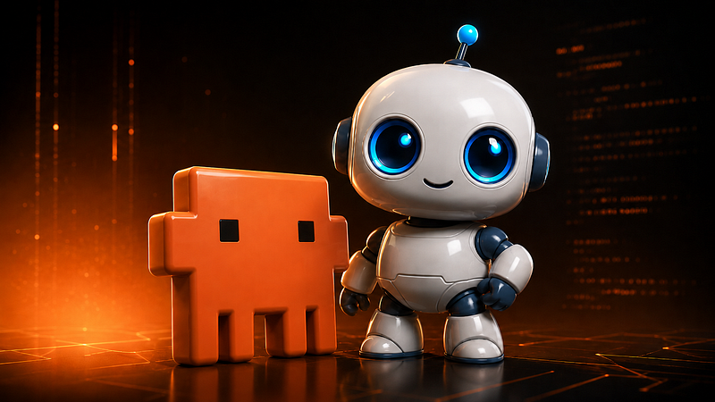 From Zero to App: How Beginners Can Build with Claude Code