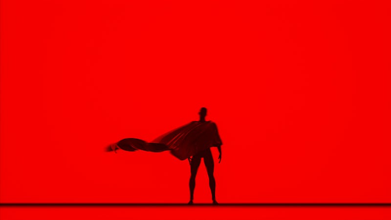 Everyone Is Debating the Wrong AI Question