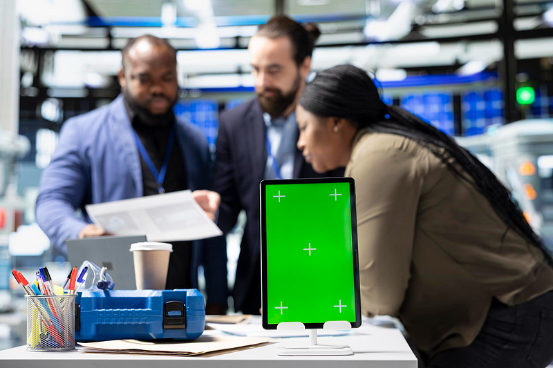 Why Businesses Need Custom Mobile App Development Services in 2026