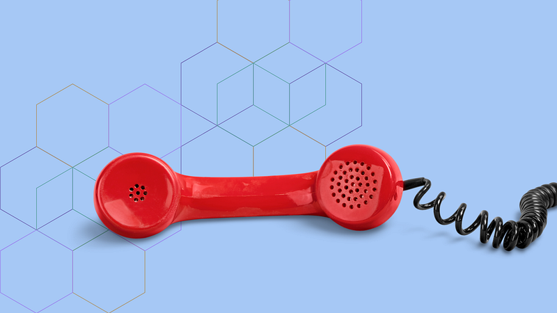 Why Your Complaint Goes Nowhere: On the Customer Support Dilemma in Crypto