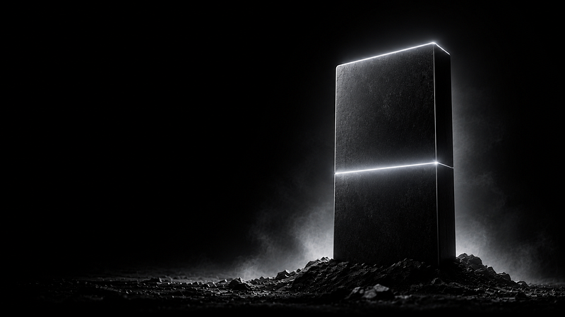 The Biggest Marketing Skill in 2026 Isn’t SEO, Paid Ads, or AI