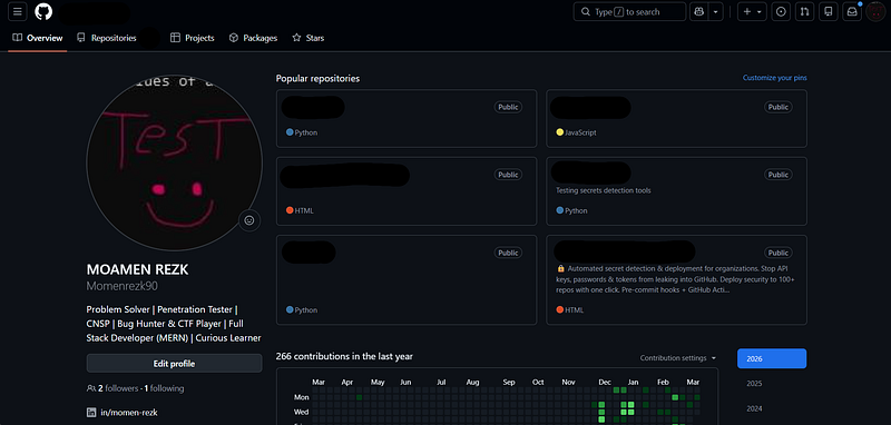 Building a Fortress: Isolating CI/CD Users with Jailkit and Rootless Docker