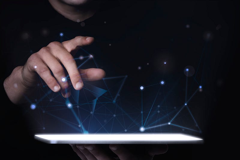 How Emerging Technology Innovations in 2026?