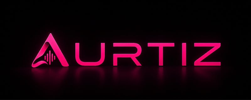 Aurtiz: The Global Music Platform Empowering Independent Artists, Producers, and Listeners